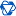 p-w.ru favicon