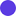 p-web.ru favicon