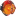 p115.ru favicon