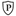 p154.ru favicon