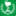 p15irk.ru favicon