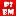 p2bm.ru favicon