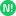 p2pnow.ru favicon
