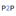 p2point.ru favicon