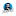 p3dhack.ru favicon