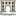p3hotel.ru favicon