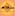 p4aki.ru favicon