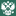 p4fts.ru favicon