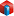 p595.ru favicon
