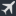 pa-china.ru favicon