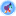 pa-dv.ru favicon