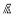 pa-energo.ru favicon