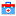 pa-med.ru favicon