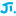 pa-na-ma.ru favicon