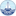 pa-parus.ru favicon