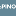 pa-pino.ru favicon