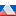 pa-pro.ru favicon