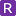 pa-resultant.ru favicon