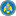 pab-edufire37.ru favicon