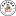 pabeppe.ru favicon