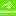 pabgi.ru favicon