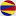 pabza.ru favicon