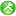 pac-chel.ru favicon