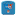 pac-pac.ru favicon