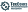pac-store.ru favicon