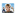 pacanfan.ru favicon