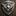 pacany.fun favicon