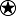 pacardpro.ru favicon