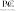 pacemoscow.com favicon