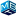 paceronepro.ru favicon