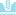 pachata.ru favicon