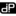 pacheco.ru favicon