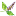 pachinafoto.ru favicon