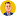 pacientoorientirovannost.ru favicon