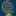 pacific-eurasia.ru favicon