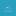 pacific-trade.ru favicon