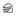 pacificfest.ru favicon