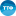 pacificforum.ru favicon