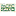 pacificgreen-moscow.ru favicon