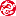 pacificm.ru favicon