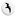 pacificmusic.ru favicon