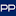 pacificparts.ru favicon