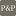 pacificprincess.ru favicon