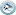 pacificsalmon.ru favicon