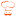 pacificseafood.ru favicon