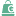 pacindustry.ru favicon